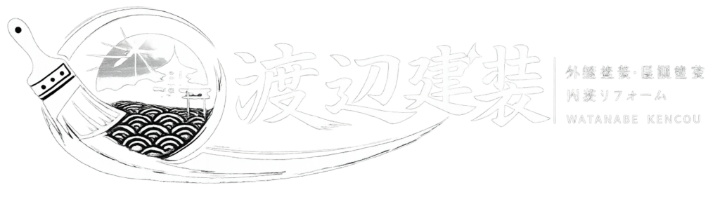 渡辺建装